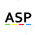 ASP